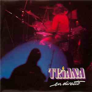 Triana  - En Directo