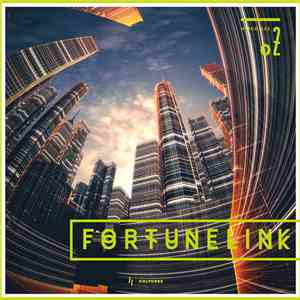 Various - Fortune Link 02
