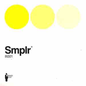 Various - Smplr