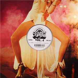 Various - Sounds Superb Vol. 4