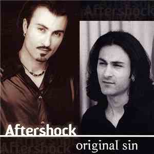 Aftershock  - Original Sin