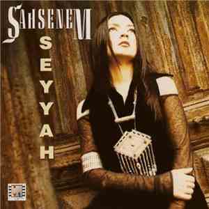 Şahsenem - Seyyah