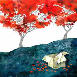 Alan Lastufka & Tom Milsom - Taking Leave