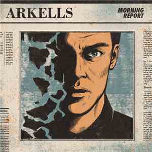 Arkells - Morning Report