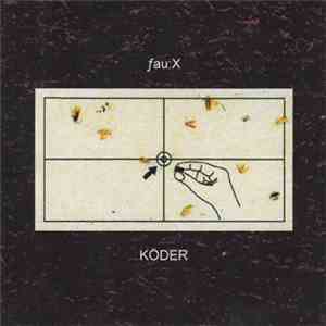 ƒau:X - Köder