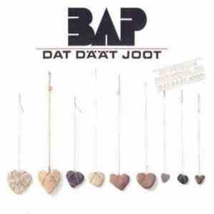 BAP - Dat Däät Joot