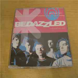 Bedazzled - Everybody You Know
