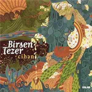Birsen Tezer - Cihan