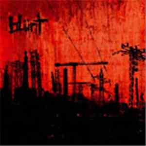 Blünt - Blünt