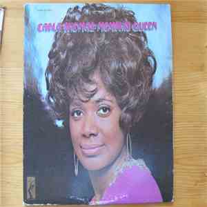 Carla Thomas - Memphis Queen