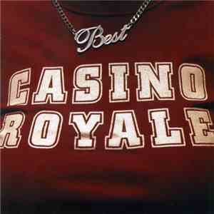 Casino Royale  - Best