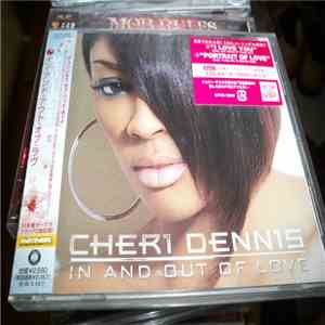 Cheri Dennis - In And Out Of Love
