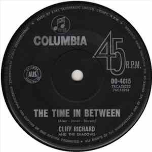 Cliff Richard And The Shadows - The Time In Between