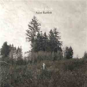 Damien Jurado - Saint Bartlett