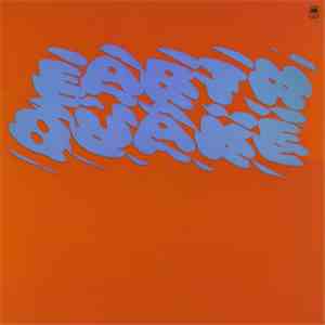Earth Quake  - Earth Quake