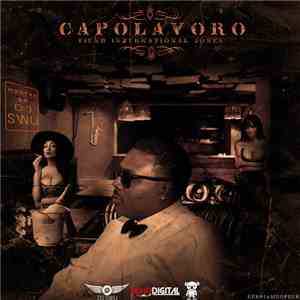 Fiend  - Capolavoro