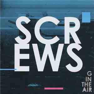 G In The Air - Screws