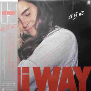 Hi Way  - Age