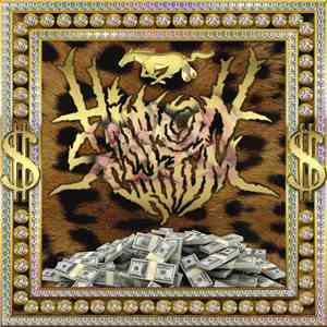 Hippon Scrotum - Hippon Scrotum