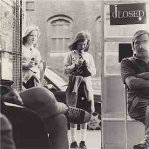 Jale - Closed E.P.