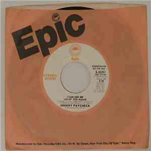 Johnny Paycheck - I Can See Me Lovin' You Again
