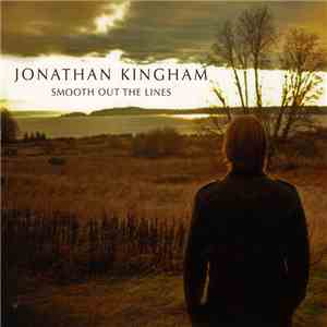 Jonathan Kingham - Smooth Out The Lines