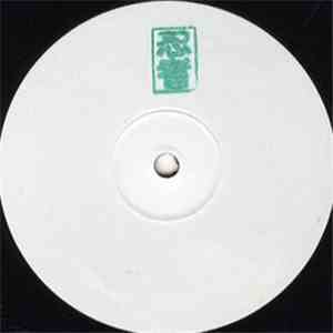 Kalbata - Ninja We Ninja