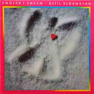 Ketil Bjørnstad - Engler I Sneen