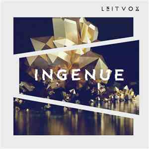 Leitvox - Ingenue