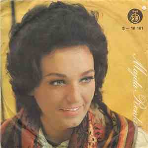 Majda Renko - Babica