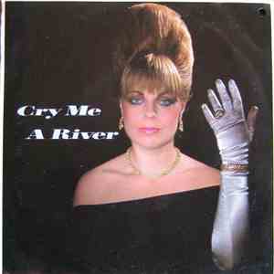 Mari Wilson - Cry Me A River