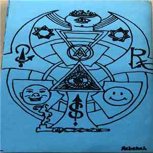 Markie Mark - Rush On
