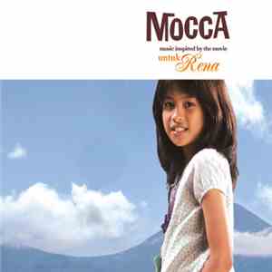 Mocca  - Untuk Rena