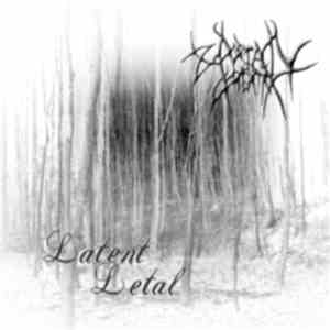 Mortal Intention - Latent Letal