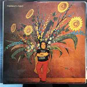 Nelson Ned - Nelson Ned