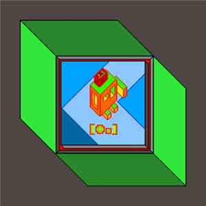 [+.] - People Doesn't Like My Gameboy