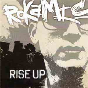 RokaMic - Rise Up