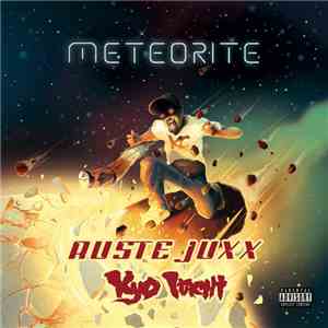 Ruste Juxx, Kyo Itachi - Meteorite