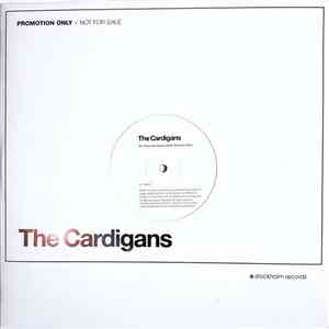 The Cardigans - My Favourite Game