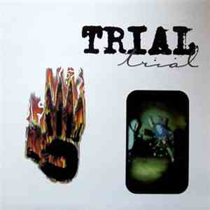 Trial  - Trial