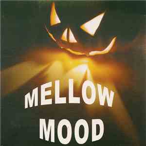 Various - Mellow Mood