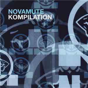 Various - NovaMute Kompilation