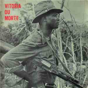 Various - Vitoria Ou Morte