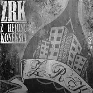 ZRK  - Waleczne Serce