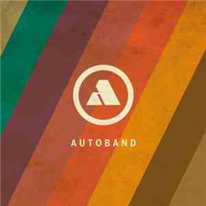 Autoband - Autoband