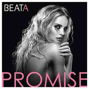 Beata - Promise