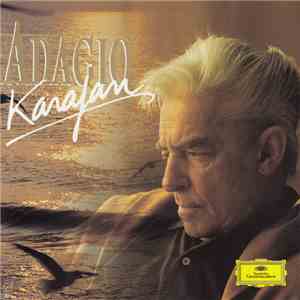 Berliner Philharmoniker, Herbert von Karajan - Adagio