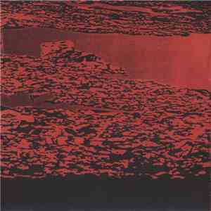 Burning Dollhouse - Burning Dollhouse