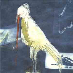Cerberus Shoal - Travels In Constants Volume Ten