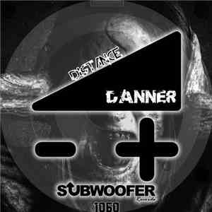 Danner  - Distance